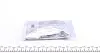 Пильник ШРКШ (зовнішній) Citroen C3 09-/C4 04-11/Peugeot 206 00-/207 06-15/307 00- (31x75x115)(к-кт) Metelli 13-0315 (фото 7)