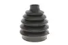Пыльник ШРКШ (наружный) Audi A3/Skoda Octavia/VW Caddy/Golf/Passat B6/B7/Touran 03-(26x87x117)(к-т) Metelli 13-0319 (фото 11)