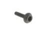 Пыльник ШРКШ (наружный) Audi A3/Skoda Octavia/VW Caddy/Golf/Passat B6/B7/Touran 03-(26x87x117)(к-т) Metelli 13-0319 (фото 8)