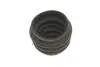 Пыльник ШРКШ (наружный) Seat Altea 06-/Leon/Skoda Octavia/VW Golf V 03-13 (22x76x113) (к-кт) Metelli 13-0321 (фото 9)