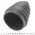 Пыльник ШРКШ (наружный) Opel Insignia 08-17/Vectra 02-09/Astra H/J/Zafira B/C 04- (26x86x138)(к-кт) Metelli 13-0351 (фото 3)