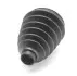 Пыльник ШРКШ (наружный) Opel Insignia 08-17/Vectra 02-09/Astra H/J/Zafira B/C 04- (26x86x138)(к-кт) Metelli 13-0351 (фото 4)