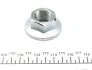 Пыльник ШРКШ (наружный) Opel Insignia 08-17/Vectra 02-09/Astra H/J/Zafira B/C 04- (26x86x138)(к-кт) Metelli 13-0351 (фото 7)