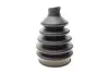 Пыльник ШРКШ (наружный) Mitsubishi Colt 04-12/Smart Forfour 04-06 (22х72х127) (к-кт) Metelli 13-0354 (фото 3)