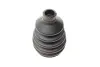 Пыльник ШРКШ (наружный) Mitsubishi Colt 04-12/Smart Forfour 04-06 (22х72х127) (к-кт) Metelli 13-0354 (фото 4)