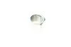 Пыльник ШРКШ (наружный) Mitsubishi Colt 04-12/Smart Forfour 04-06 (22х72х127) (к-кт) Metelli 13-0354 (фото 8)