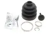 Пыльник ШРКШ (наружный) Ford C-Max I 07-10/Focus II/III 04- (21x85x103) (к-кт) Metelli 13-0357 (фото 1)