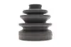 Пыльник ШРКШ (наружный) Ford C-Max I 07-10/Focus II/III 04- (21x85x103) (к-кт) Metelli 13-0357 (фото 3)