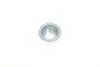 Пыльник ШРКШ (наружный) Renault Megane II 03-/Scenic II/Grand Scenic II 03-09 (22x82x126) (к-кт) Metelli 13-0361 (фото 4)