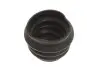 Пыльник ШРКШ (наружный) Renault Megane II 03-/Scenic II/Grand Scenic II 03-09 (22x82x126) (к-кт) Metelli 13-0361 (фото 7)
