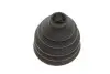 Пыльник ШРКШ (наружный) Renault Megane II 03-/Scenic II/Grand Scenic II 03-09 (22x82x126) (к-кт) Metelli 13-0361 (фото 8)