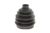 Пыльник ШРКШ (наружный) Renault Megane II 03-/Scenic II/Grand Scenic II 03-09 (22x82x126) (к-кт) Metelli 13-0361 (фото 9)