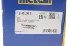 Пыльник ШРКШ (наружный) Renault Megane II 03-/Scenic II/Grand Scenic II 03-09 (22x82x126) (к-кт) Metelli 13-0361 (фото 10)