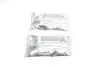 Пыльник ШРКШ (наружный) Citroen Jumpy/Evasion/Fiat Scudo/Peugeot 806/Expert 99-06 (22x82x126)(к-кт) Metelli 13-0375 (фото 3)