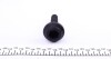 Пыльник ШРКШ (наружный) Audi A4 01-09/A6/A8 04-11/Seat Exeo 08-13/Ibiza 05-09 (27.3x96.5x109)(к-кт) Metelli 13-0379 (фото 3)