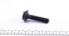 Пыльник ШРКШ (наружный) Audi A4 01-09/A6/A8 04-11/Seat Exeo 08-13/Ibiza 05-09 (27.3x96.5x109)(к-кт) Metelli 13-0379 (фото 4)