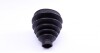 Пыльник ШРКШ (наружный) Audi A4 01-09/A6/A8 04-11/Seat Exeo 08-13/Ibiza 05-09 (27.3x96.5x109)(к-кт) Metelli 13-0379 (фото 7)