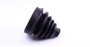 Пыльник ШРКШ (наружный) Audi A4 01-09/A6/A8 04-11/Seat Exeo 08-13/Ibiza 05-09 (27.3x96.5x109)(к-кт) Metelli 13-0379 (фото 8)