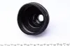 Пыльник ШРКШ (наружный) Ford C-Max 07-10/Focus II/III 04-(25х90х107) (к-кт) Metelli 13-0384 (фото 2)