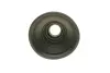 Пильник ШРКШ (зовнішній) Renault Grand Scenic/Scenic 1.5dCi 03-08/Twingo 1.6RS 08- (24x80x116)(к-кт) Metelli 13-0390 (фото 2)