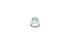 Пильник ШРКШ (зовнішній) Renault Grand Scenic/Scenic 1.5dCi 03-08/Twingo 1.6RS 08- (24x80x116)(к-кт) Metelli 13-0390 (фото 4)