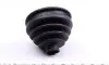 Пыльник ШРКШ (наружный) BMW X5 (E53) 00-06 (24x90x90) (к-кт) Metelli 13-0412 (фото 2)