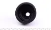 Пыльник ШРКШ (наружный) BMW X5 (E53) 00-06 (24x90x90) (к-кт) Metelli 13-0412 (фото 3)