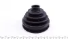 Пыльник ШРКШ (наружный) BMW X5 (E53) 00-06 (24x90x90) (к-кт) Metelli 13-0412 (фото 4)