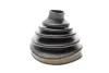 Пыльник ШРКШ (наружный) VW Touareg 2.5TDI 03-10 (27.3x96.5x109) (к-кт) Metelli 13-0416 (фото 3)