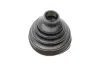 Пыльник ШРКШ (наружный) VW Touareg 2.5TDI 03-10 (27.3x96.5x109) (к-кт) Metelli 13-0416 (фото 4)