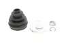 Пыльник ШРКШ (наружный) Citroen C5/Jumpy/Fiat Scudo/Peugeot 308/508/Expert 07- (25x90x107) (к-кт) Metelli 13-0419 (фото 2)