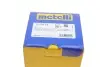 Пыльник ШРКШ (наружный) Citroen C5/Jumpy/Fiat Scudo/Peugeot 308/508/Expert 07- (25x90x107) (к-кт) Metelli 13-0419 (фото 4)