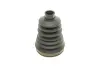 Пильник ШРКШ (зовнішній) Honda Civic 1.4/1.8 05- (22x82x126) (к-кт) Metelli 13-0455 (фото 3)
