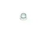 Пильник ШРКШ (зовнішній) Honda Civic 1.4/1.8 05- (22x82x126) (к-кт) Metelli 13-0455 (фото 8)