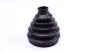 Пыльник ШРКШ (наружный) Audi A4 07-15/A5 07-17/A6/A7 10-15/A8 09-18/Q5 08-17 (27.3x96.5x109) (к-кт) Metelli 13-0461 (фото 4)