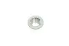 Пыльник ШРКШ (наружный) Renault Koleos 08-/Nissan Qashqai/X-Trail 07-13 (26x86x138) (к-кт) Metelli 13-0471 (фото 3)