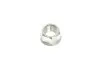 Пыльник ШРКШ (наружный) Renault Koleos 08-/Nissan Qashqai/X-Trail 07-13 (26x86x138) (к-кт) Metelli 13-0471 (фото 4)