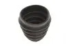 Пыльник ШРКШ (наружный) Renault Koleos 08-/Nissan Qashqai/X-Trail 07-13 (26x86x138) (к-кт) Metelli 13-0471 (фото 5)