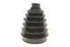 Пыльник ШРКШ (наружный) Renault Koleos 08-/Nissan Qashqai/X-Trail 07-13 (26x86x138) (к-кт) Metelli 13-0471 (фото 7)