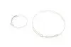 Пыльник ШРКШ (наружный) Renault Koleos 08-/Nissan Qashqai/X-Trail 07-13 (26x86x138) (к-кт) Metelli 13-0471 (фото 8)