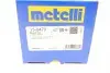 Комплект пильника РШ шарніру Metelli 13-0473 (фото 10)