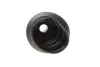 Пильовик ШРКШ (зовнішній) Mini (R55-R61) 06-16 (25x78x130) (к-кт) Metelli 13-0477 (фото 3)