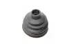 Пильовик ШРКШ (зовнішній) Mini (R55-R61) 06-16 (25x78x130) (к-кт) Metelli 13-0477 (фото 5)
