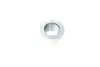 Пильовик ШРКШ (зовнішній) Mini (R55-R61) 06-16 (25x78x130) (к-кт) Metelli 13-0477 (фото 7)