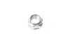Пильовик ШРКШ (зовнішній) Mini (R55-R61) 06-16 (25x78x130) (к-кт) Metelli 13-0477 (фото 8)