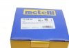 Пильник ШРКШ (зовнішній) Renault Master/Opel Movano/Nissan Interstar 03-10 (26x86x138) (к-кт) Metelli 13-0484 (фото 4)