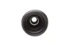 Пильник ШРКШ (зовнішній) Hyundai i10 1.1CRDi 08-11 (20x78x103) (к-кт) Metelli 13-0492 (фото 7)