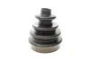 Пильник ШРКШ (зовнішній) Hyundai i10 1.1CRDi 08-11 (20x78x103) (к-кт) Metelli 13-0492 (фото 8)