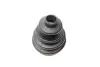 Пильник ШРКШ (зовнішній) Hyundai i10 1.1CRDi 08-11 (20x78x103) (к-кт) Metelli 13-0492 (фото 9)
