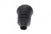 Пыльник ШРКШ (наружный) Ford Galaxy/Mondeo/S-Max/Volvo S60/S80/V60/V70 06-15 (27x90x140) (к-кт) Metelli 13-0499 (фото 2)
